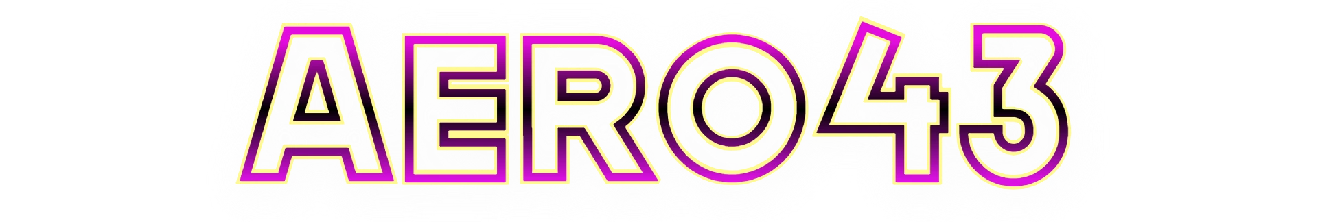 Aero43